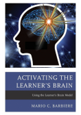 Activating the Learner's Brain