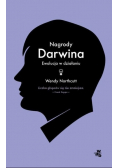 Nagrody Darwina Ewolucja w działaniu