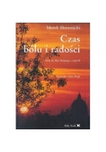 Czas bólu i radości
