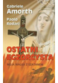 Ostatni egzorcysta
