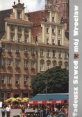 Mój Wrocław