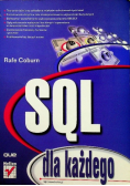 SQL dla każdego