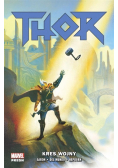 Thor Tom 3 Kres wojny