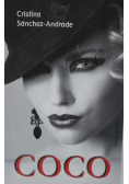 Coco
