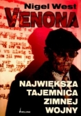 Największa Tajemnica zimowej wojny