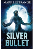 Silver Bullet