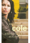 Rozgrywka Maury