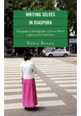 Writing Selves in Diaspora