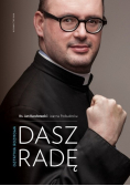 Dasz radę
