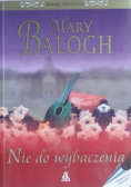 Nie do wybaczenia