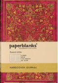 Notatnik w linie Paperblanks