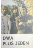 Dwa plus jeden
