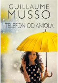 Telefon od anioła