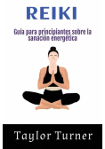 Reiki