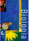 Encyklopedia Szkolna Biologia