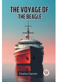 The Voyage Of The Beagle