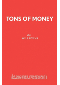 Tons of Money