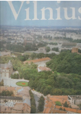 Vilnius