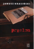 Przełom
