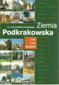 Ziemia Podkrakowska