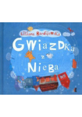 Gwiazdka z nieba