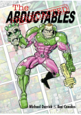 The Unredacted Abductables