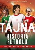 Tajna historia futbolu