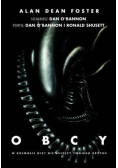 Obcy W kosmosie nikt nie usłyszy twojego krzyku