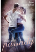 W rytmie passady