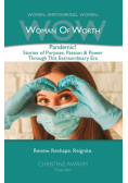 WOW Woman of Worth