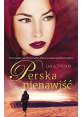 Perska nienawiść