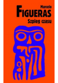 Szpieg czasu