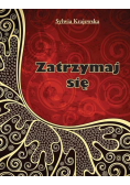 Zatrzymaj się