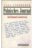 Polnisches Journal