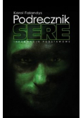 Podręcznik SERE