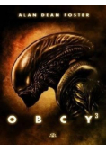 Obcy 3