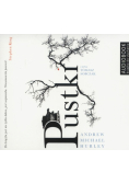 Pustki