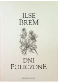 Dni policzone