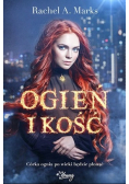 Ogień i kość