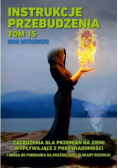 Instrukcje przebudzenia Tom 15