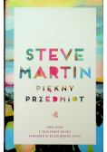 Piękny przedmiot