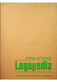 Logopedia