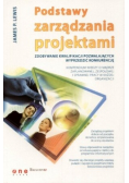 Podstawy zarządzania projektami
