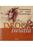 Droga światła