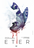 Eter