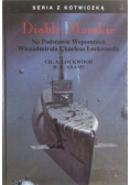 Diabły Morskie