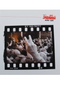 Solidarność XXV lat