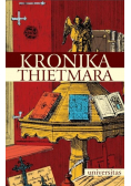 Kronika Thietmara