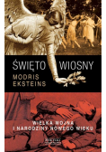 Święto wiosny