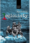 Spowiedź legionisty